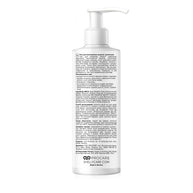 SHELLY Mehčalni gel za trdo kožo in otiščance Soft Blade Shelly 200 ml - Bellu