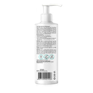 SHELLY Mehčalni gel za trdo kožo in otiščance Soft Blade Shelly 200 ml - Bellu