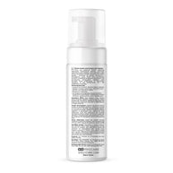 SHELLY Mehčalna pena za trdo kožo stopal Soft Blade Shelly 150 ml - Bellu