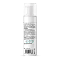 SHELLY Mehčalna pena za trdo kožo stopal Soft Blade Shelly 150 ml - Bellu