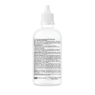 SHELLY Lokalni mehčalni gel za trdo kožo stopal Soft Blade Shelly 100 ml - Bellu
