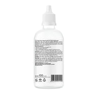 SHELLY Lokalni mehčalni gel za trdo kožo stopal Soft Blade Shelly 100 ml - Bellu