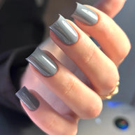 DARK - Gel polish - 029 6 ml