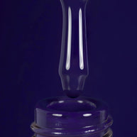 DARK - Gel polish - 019 6 ml