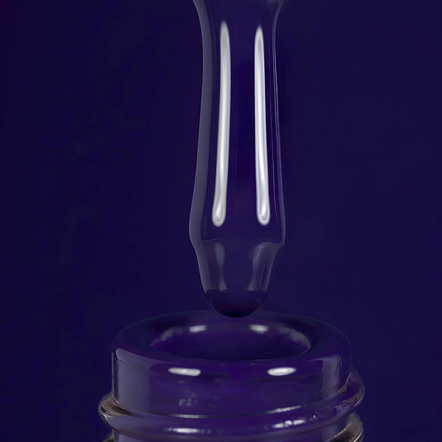 DARK - Gel polish - 019 6 ml