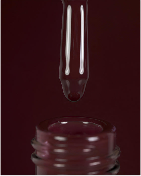 DARK - Gelpolnisch - 078 6 ml