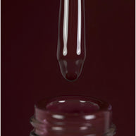 DARK - Gelpolnisch - 078 6 ml