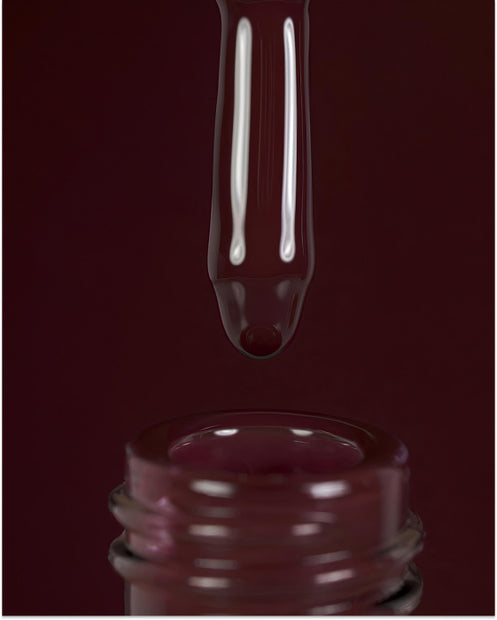 DARK - Gelpolnisch - 078 6 ml
