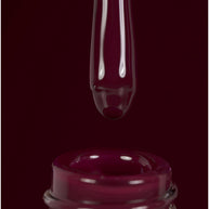 DARK - Gel polish - 079 6 ml