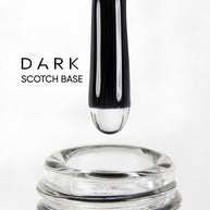 DARK - Scotch Base 50 ml