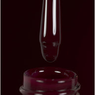 DARK - Gel polish - 080 6 ml