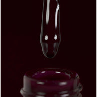 DARK - Gel polish - 081 6 ml