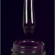 DARK - Gel polish - 082 6 ml