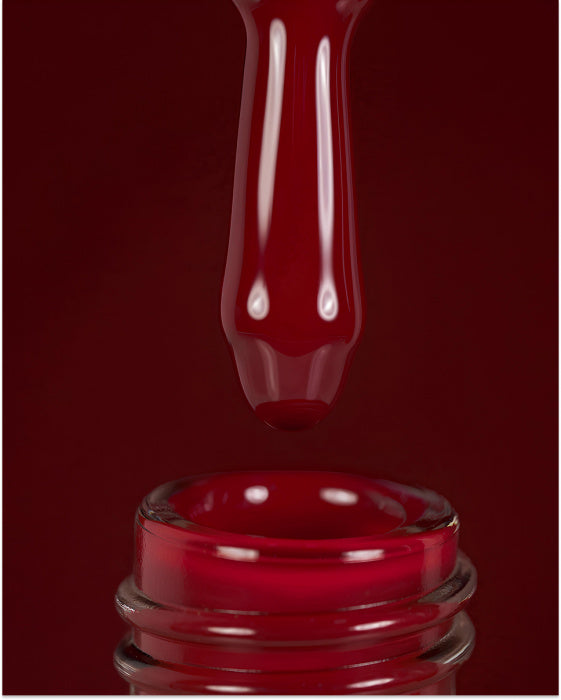 DARK - Gel polish - 085 6 ml