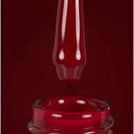 DARK - Gel polish - 085 6 ml