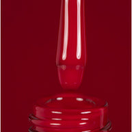 DARK - Gel polish - 086 6 ml