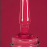 DARK - Gel polish - 087 6 ml