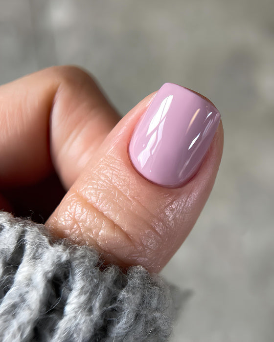 DARK - Gel polish - 088 6 ml