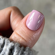 DARK - Gel polish - 088 6 ml