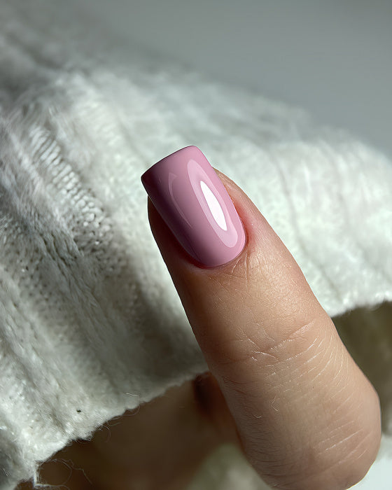 DARK - Gel polish - 089 6 ml