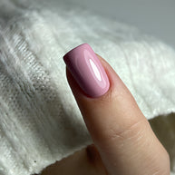 DARK - Gel polish - 089 6 ml