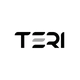 teri logo