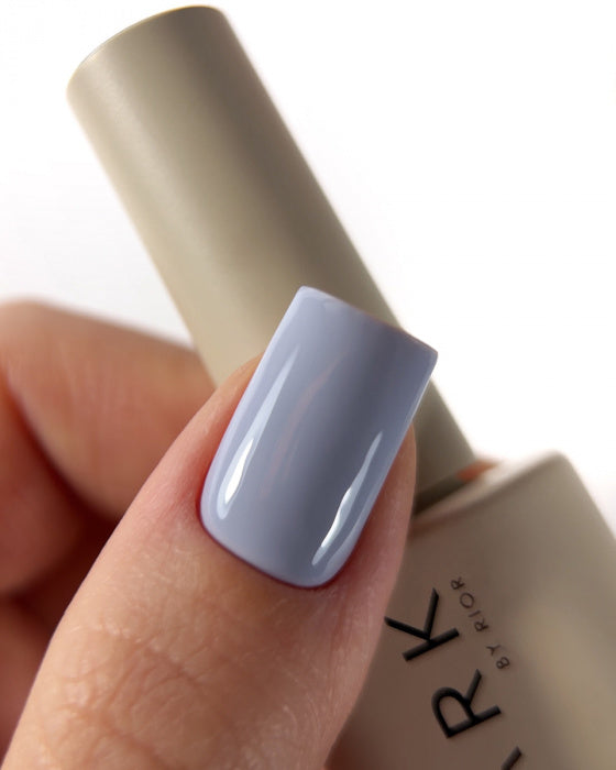 DARK - Gel polish - 177 6 ml