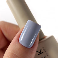 DARK - Gel polish - 177 6 ml