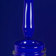 DARK - Gel polish - 020 6 ml