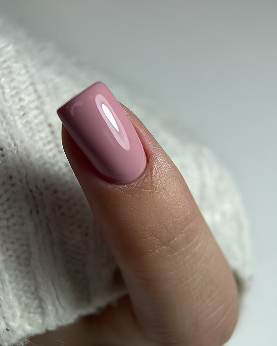 DARK - Gel polish - 090 6 ml
