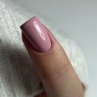 DARK - Gel polish - 090 6 ml