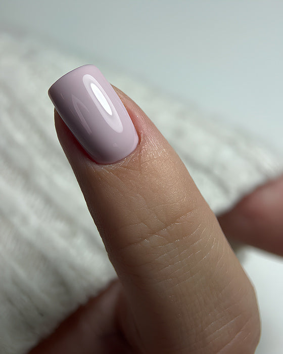 DARK - Gel polish - 092 6 ml