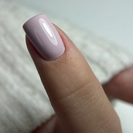 DARK - Gel polish - 092 6 ml
