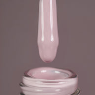 DARK - Gel polish - 092 6 ml