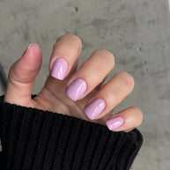 DARK - Gel polish - 093 6 ml