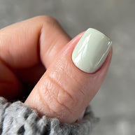 DARK - Gel polish - 095 6 ml