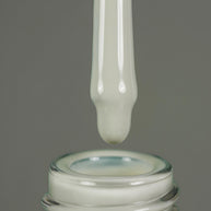 DARK - Gel polish - 095 6 ml