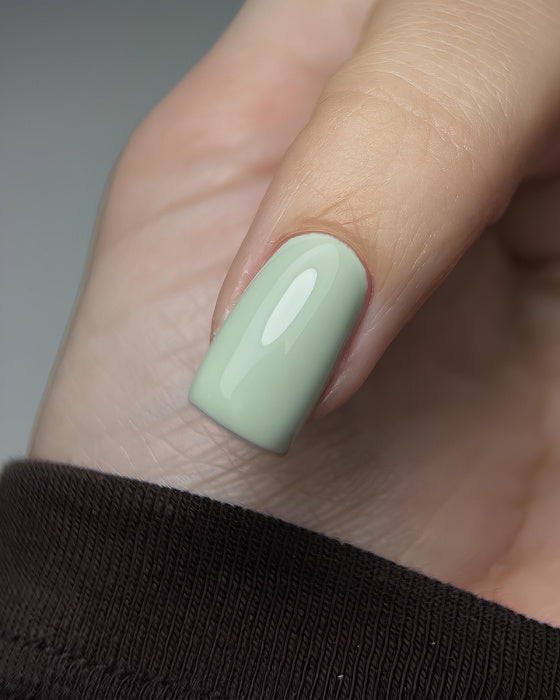 DARK - Gel polish - 096 6 ml