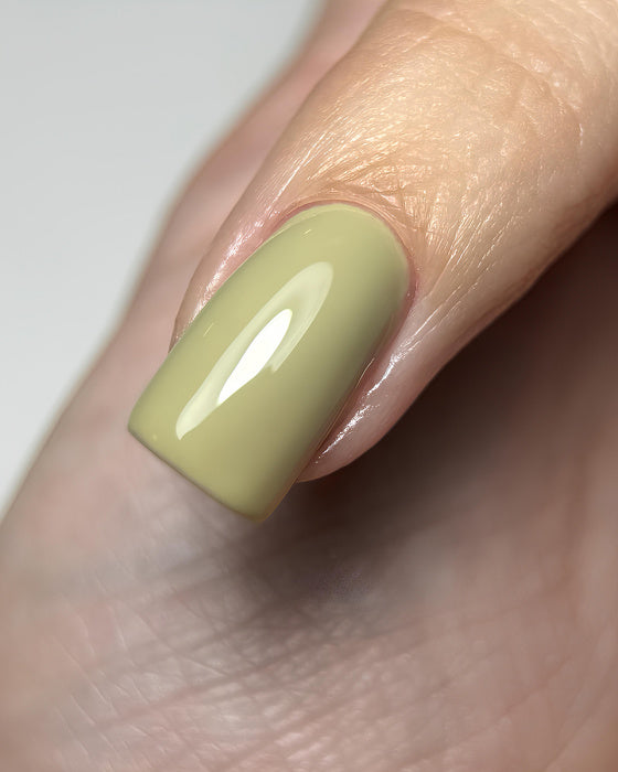 DARK - Gel polish - 097 6 ml
