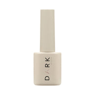 DARK - Gel polish - 029 6 ml