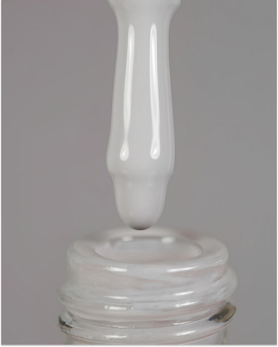 DARK - Gel polish - 065 6 ml