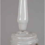 DARK - Gel polish - 065 6 ml