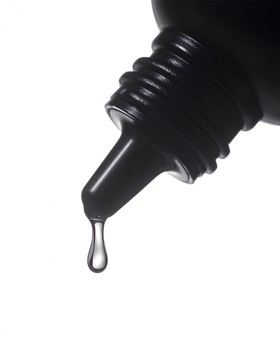 DARK - Scotch Base 50 ml