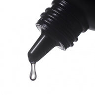 DARK - Scotch Base 50 ml