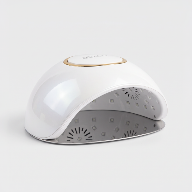 BELLU - Glow - Profesionalna UV/LED lučka