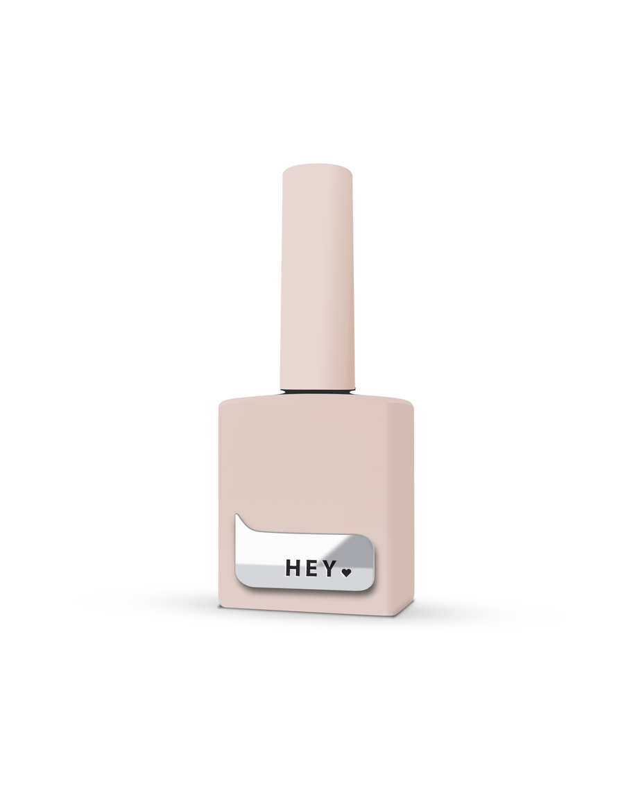 HEY LOVE - Tint base - Bellini 15ml - Bellu