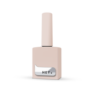 HEY LOVE - Tint base -Almond 15ml