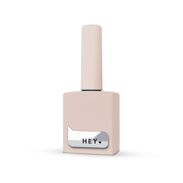 HEY LOVE - Tint base - Bellini 15ml