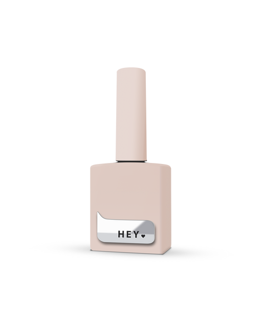 HEY LOVE - Tint base - Bellini 15ml