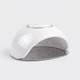 Bellu Glow Silver
